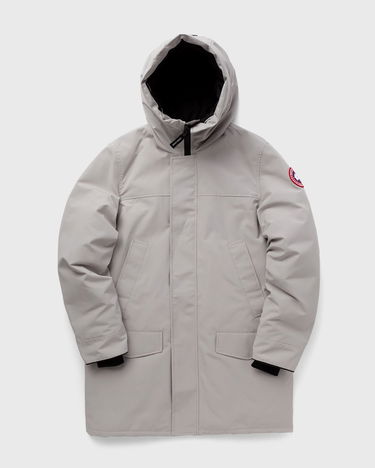 Parka Canada Goose Langford Parka "Stone" Beige | 2052M 432, 1