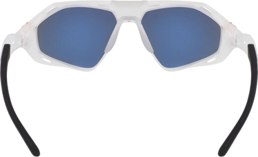 Solbriller Nike Nike Zeus Rise E Sunglasses Hvid | if1113x-900, 2