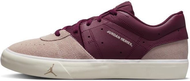 Sneakers og sko Jordan Series ES Lilla | DN1856-621, 0
