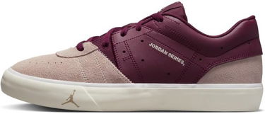 Sneakers og sko Jordan Series ES Lilla | DN1856-621, 0