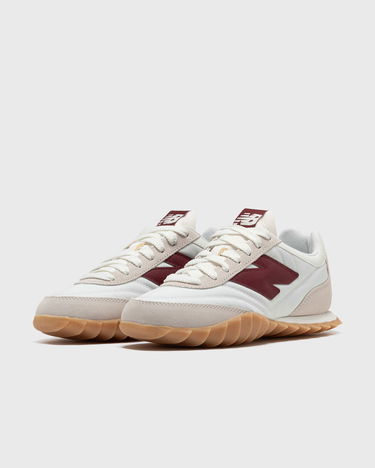 Sneakers og sko New Balance URC30 W Beige | URC30FA, 1