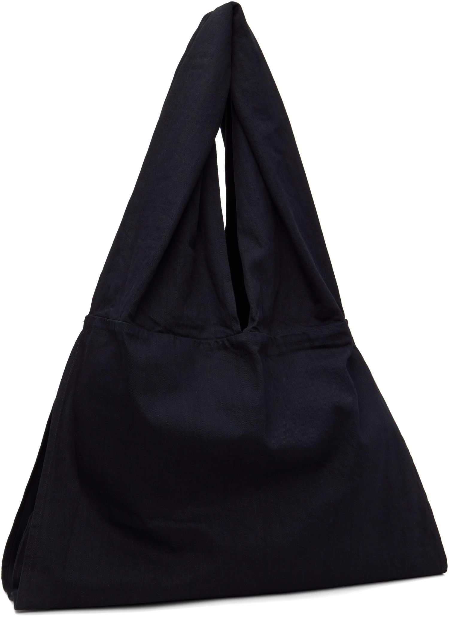 Mulepose Baserange Baserange Hale Tote Bag Sort | ACINB-DE-SP25, 1