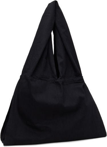 Mulepose Baserange Baserange Hale Tote Bag Sort | ACINB-DE-SP25, 1