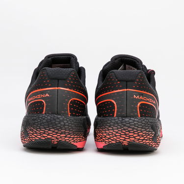 Sneakers og sko Under Armour HOVR Machina Sort | 3021939-002, 3