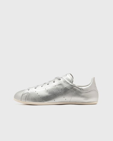 Sneakers og sko adidas Originals Stan Smith Lo Pro Metalisk | JQ6427, 3