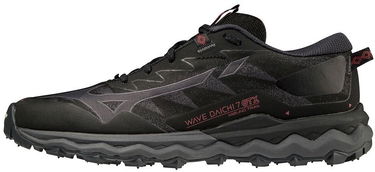Sneakers og sko Mizuno Wave Daichi 7 GTX W Sort | J1GK225638, 0