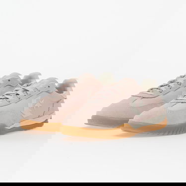 Sneakers og sko Converse Run Star Trainer Lyserød | A17198C, 5