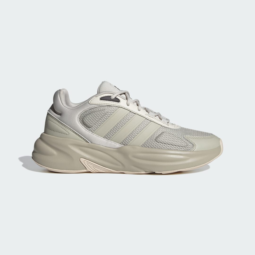 Sneakers og sko adidas Performance Ozelle Grå | IG5987, 0