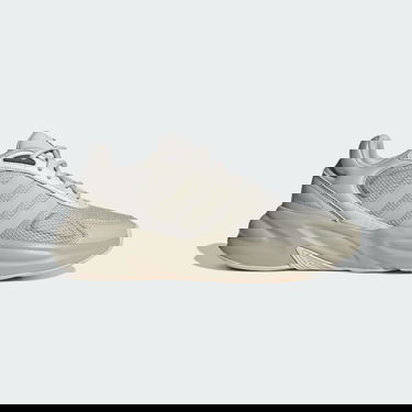 Sneakers og sko adidas Performance Ozelle Grå | IG5987, 0