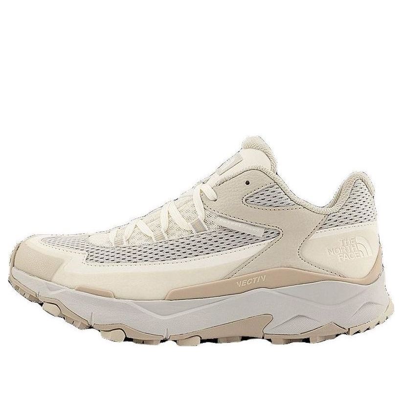 Sneakers og sko The North Face Vectiv Taraval Hvid | 5LWU-UIB, 0