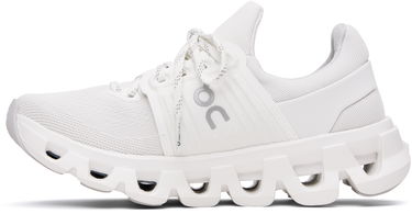 Sneakers og sko On Running Cloudswift 4 AD Hvid | 3WF10451200, 2