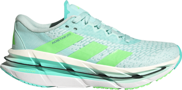 Sneakers og sko adidas Performance Adistar BYD Turkis | jr0273, 0