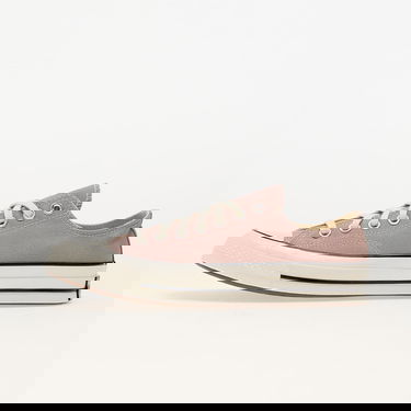 Sneakers og sko Converse Chuck 70 Lilla | A12407C, 0