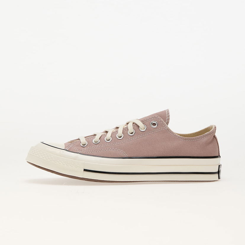 Sneakers og sko Converse Chuck 70 Lilla | A12407C