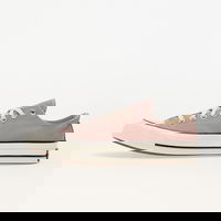 Chuck 70