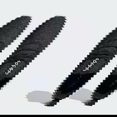 Sneakers og sko adidas Performance Kaptir 3.0 Sort | IF7314, 2