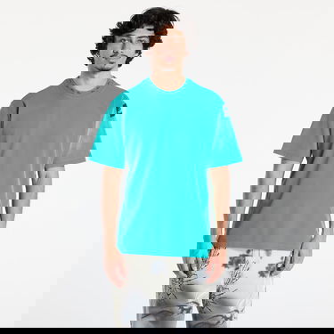 T-shirt adidas Originals Equipment T-Shirt Turkis | JV5822, 0