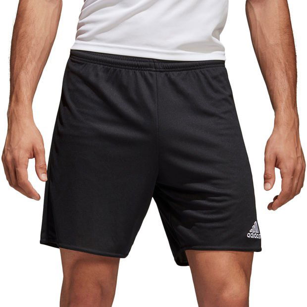 Shorts adidas Originals Parma 16 Shorts Sort | aj5880, 0