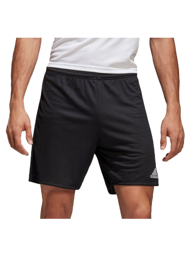 Shorts adidas Originals Parma 16 Shorts Sort | aj5880