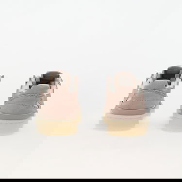 Sneakers og sko adidas Originals Forum Low Cl W Beige | IH0210, 3