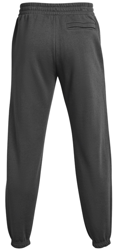 Joggingbukser Under Armour Curry Splash Jogger Pants Grå | 1387097-025, 3