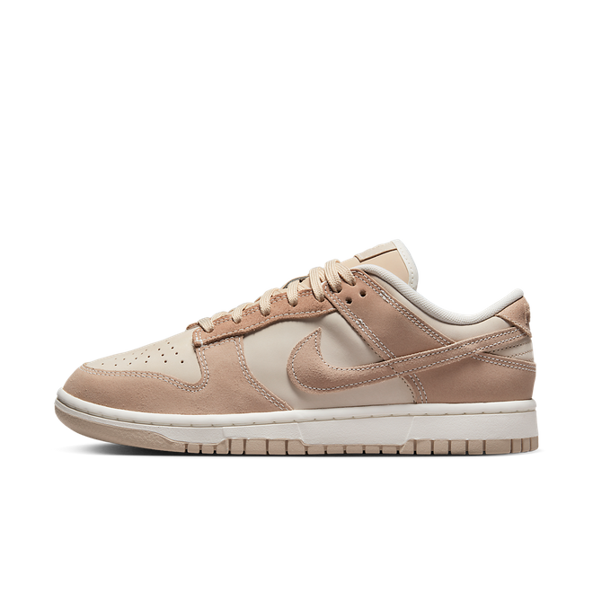 Sneakers og sko Nike Dunk Low SE Lyserød | FD0873-126, 0