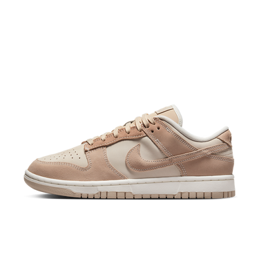 Sneakers og sko Nike Dunk Low SE Lyserød | FD0873-126, 0