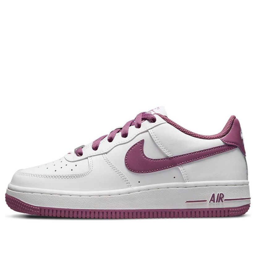 Tøj Nike Air Force 1 '06 Hvid | DH9600-101