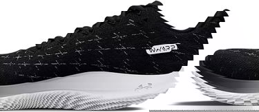Sneakers og sko Under Armour Flow Velociti Wind 2 Sort | 3024903-001, 1