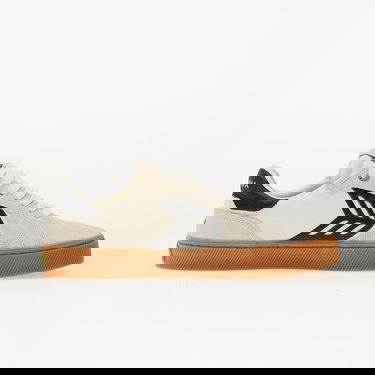 Sneakers og sko Cariuma Catiba Pro 2.0 Beige | 482809W2E M, 2