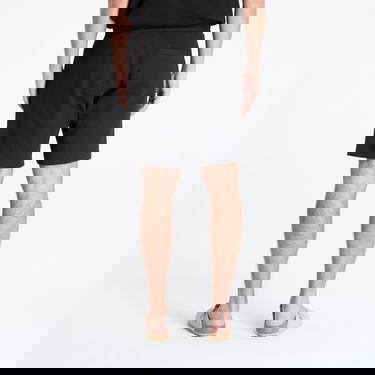 Shorts CALVIN KLEIN Calvin Klein Jeans Chunky Waffle Shorts Sort | J30J327247 BEH, 2