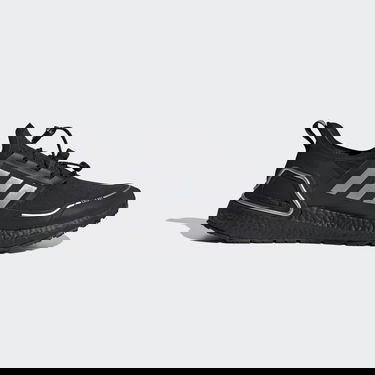 Sneakers og sko adidas Performance ULTRABOOST C.RDY Sort | Q46487, 0