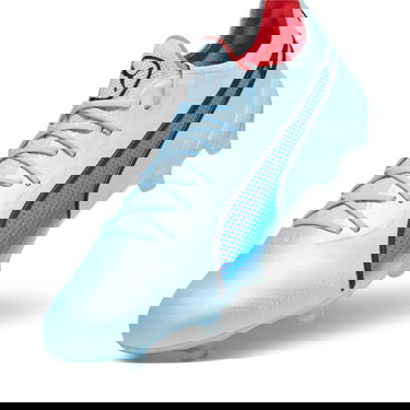 Sneakers og sko Puma King Ultimate 'Breakthrough Pack' Blå | 107563-02, 3