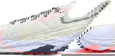 Sneakers og sko Altra Running Altra OLYMPUS 5 Hvid | al0a7r741411, 3