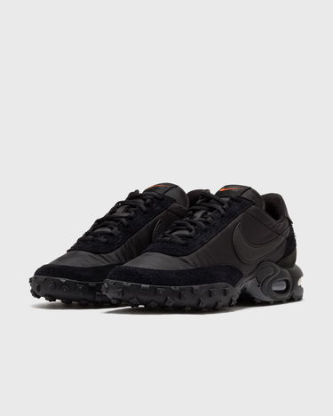 Sneakers og sko Nike AIR MAX WAFFLE SP Sort | FV6946-001, 1