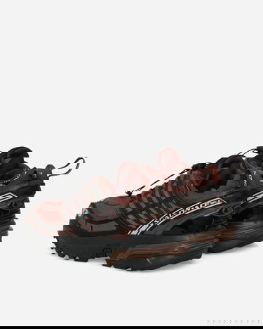 Sneakers og sko Salomon ACS Pro GORE-TEX Brun | L47736400, 4