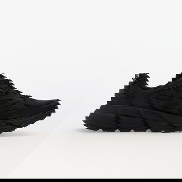 Sneakers og sko Hoka One One U Clifton L Gtx Sort | 1129972-BBLC, 1