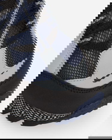 Sneakers og sko Nike Air Humara Grå | FJ7098-300, 6