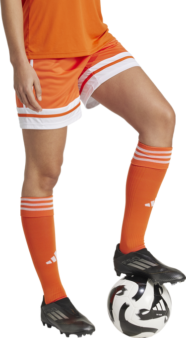 Shorts adidas Performance Squadra 25 Sho Shorts Orange | jc8660, 2
