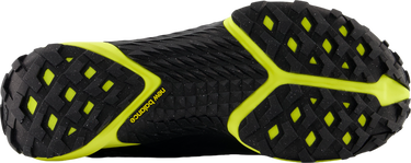 Sneakers og sko New Balance Minimus Trail Sort | mtm10ly1, 3
