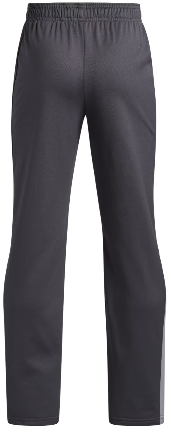 Joggingbukser Under Armour Brawler 3.0 Tapered Pant Grå | 6004997-025, 1