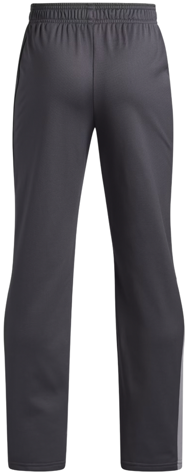 Joggingbukser Under Armour Brawler 3.0 Tapered Pant Grå | 6004997-025, 1