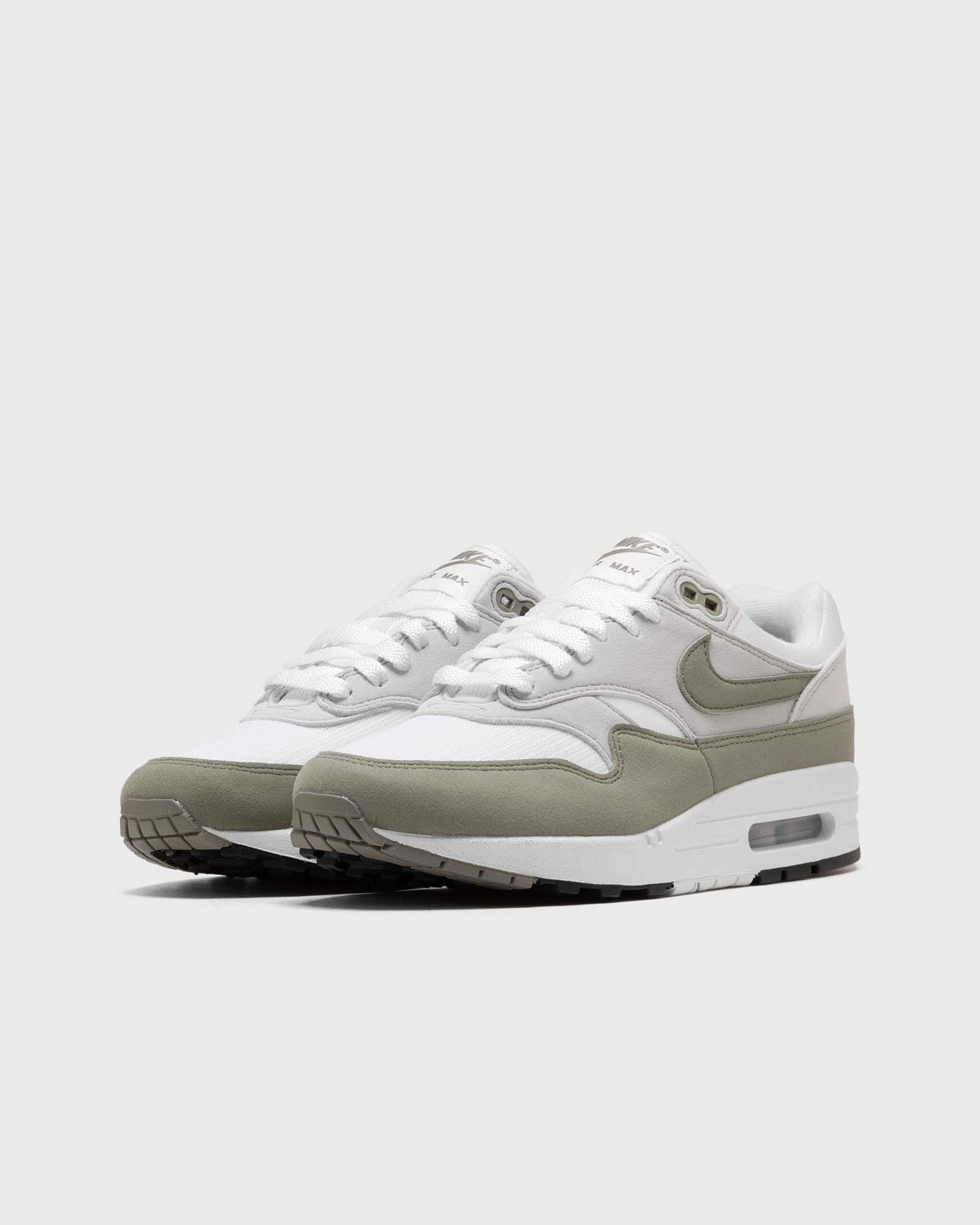 Sneakers og sko Nike AIR MAX 1 W Grå | DZ2628-112, 1