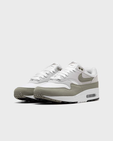 Sneakers og sko Nike AIR MAX 1 W Grå | DZ2628-112, 1