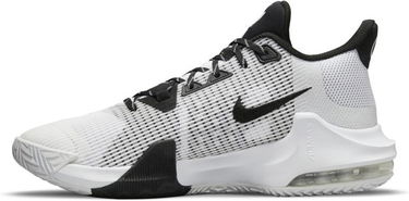 Sneakers og sko Nike Air Max Impact 3 "White" Hvid | DC3725-100, 0