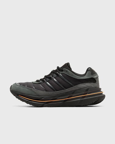 Sneakers og sko adidas Performance Adistar HRMY Sort | JQ8745, 2