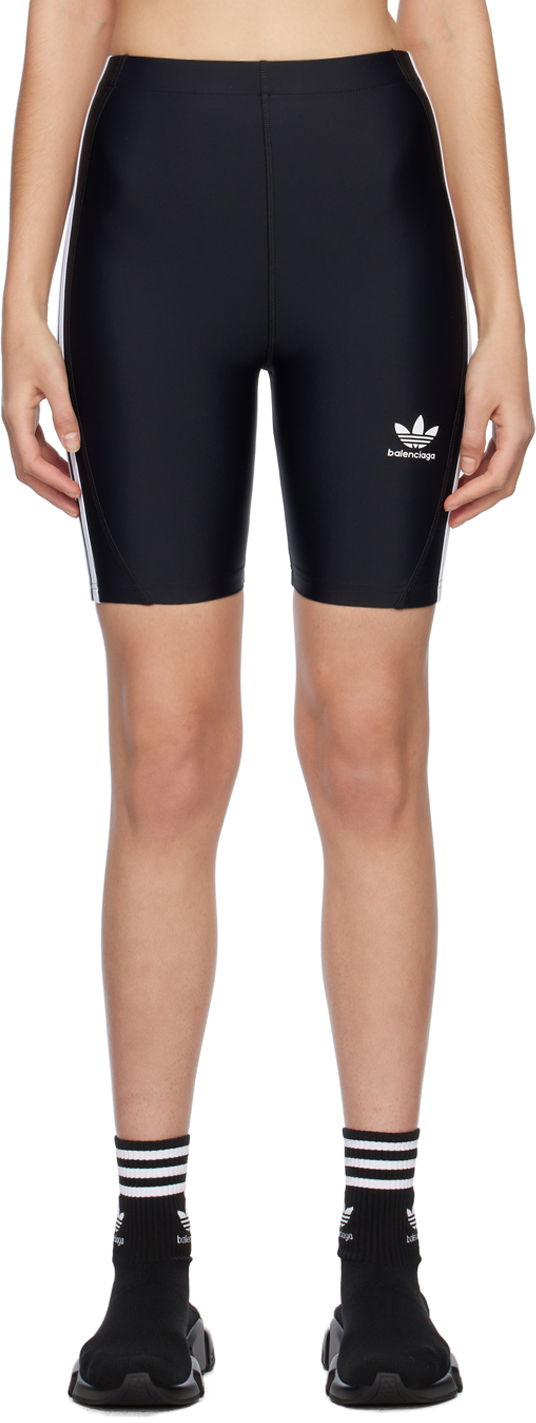 Shorts Balenciaga Loose Sort | 725599 TYK07, 0