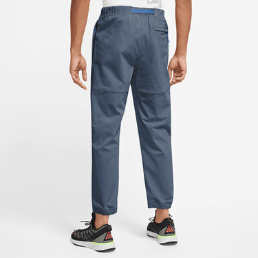 Bukser Nike ACG Trail Pants Blue Blå | CV0660-491, 3