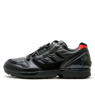 Sneakers og sko adidas Originals ZX 8000 Star Wars Darth Vader Sort | G13298, 0