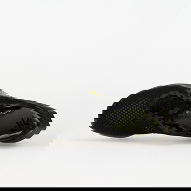 Sneakers og sko Nike Zoomx Vaporfly Next% 3 Fk Sort | HV6351-001, 3